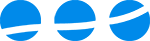 osa ekasteppi-digipalvelun logosta