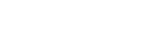 ekasteppi-digipalvelun logo
